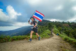 BIB: 
                            <button type="button" onclick="openModal(16024859)" class="btn btn-primary btn-sm float-right btn-popup" data-toggle="modal" data-target=".modal-high-quality">
                        <i class="fas fa-shopping-cart"></i> Add to Cart
                    </button>
                                            <button type="button" onclick="isThisMe(16024859, true)" class="btn btn-success btn-sm float-right btn-popup btn-isme hidden" data-toggle="tooltip" data-placement="bottom" title="นี่คือรูปของคุณใช่ไหม คลิกที่นี่เพื่อเอาเข้าอัลบั้ม">
                        <i class="fas fa-plus"></i> Add to album
                    </button>
                    <button type="button" onclick="isThisMe(16024859, false)" class="btn btn-warning btn-sm float-right btn-popup btn-isnotme hidden">
                        <i class="fas fa-ban"></i> Remove from album
                    </button>